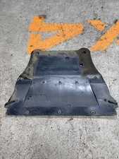 2012 Nissan Qashqai J10 1.5