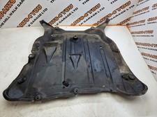 VOLVO XC90 2.4 DIESEL D5 BJ