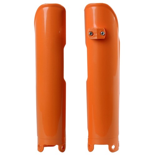 Polisport gabelschutz ktm - ktm, sx