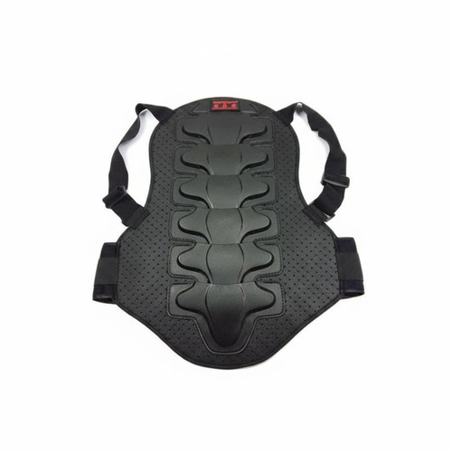 Motorrad rückenprotektor - motorrad,