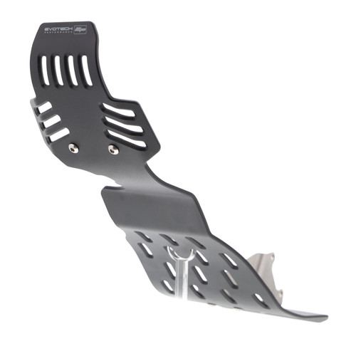 Evotech performance ducati - evotech,